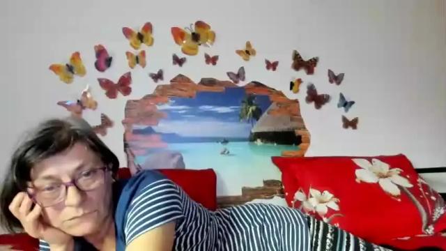 Image 11 of badgg Stream on Chaturbate on 16 months ago