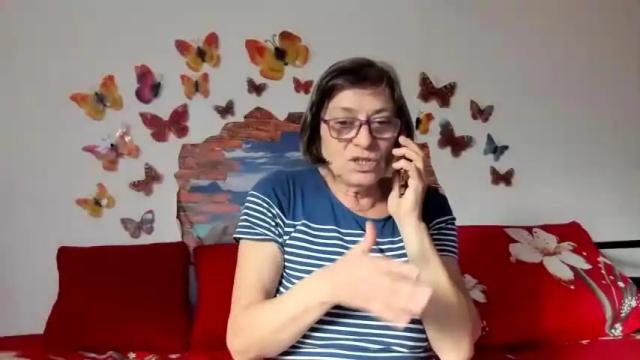 Image 3 of badgg Stream on Chaturbate on 16 months ago