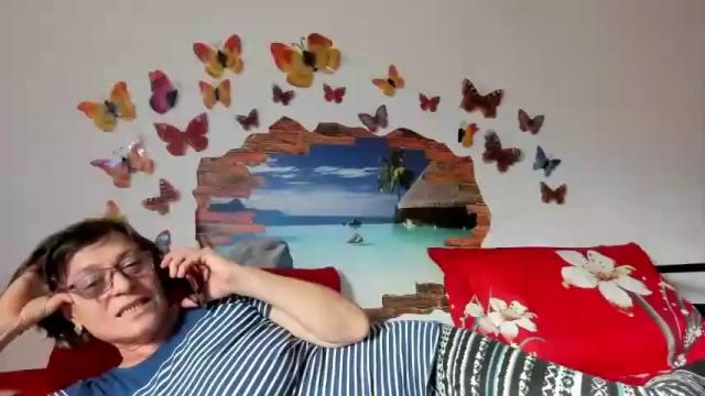 Image 4 of badgg Stream on Chaturbate on 16 months ago