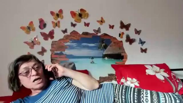 Thumbnail 2, badgg's Stream at Chaturbate, 16 months ago