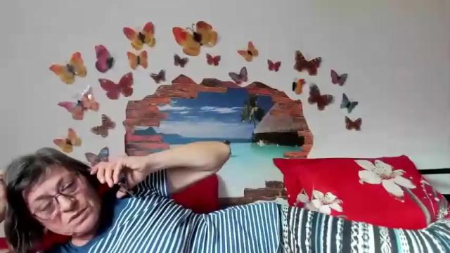 Image 6 of badgg Stream on Chaturbate on 16 months ago