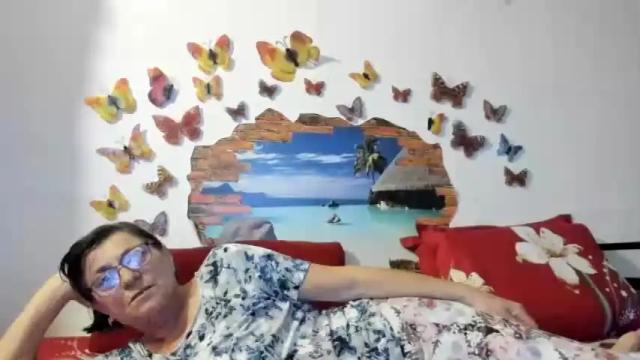 Image 10 of badgg Stream on Chaturbate on 16 months ago