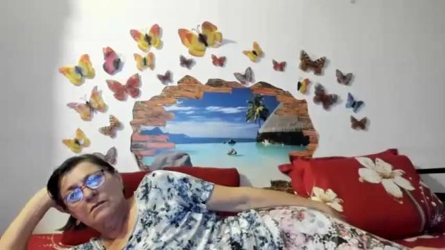 Image 11 of badgg Stream on Chaturbate on 16 months ago
