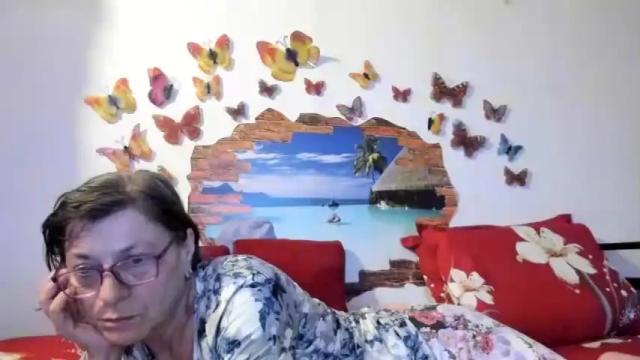 Image 12 of badgg Stream on Chaturbate on 16 months ago