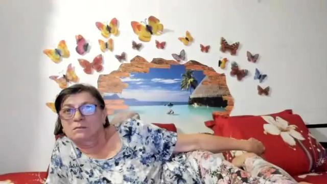 Image 2 of badgg Stream on Chaturbate on 16 months ago