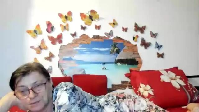 Image 3 of badgg Stream on Chaturbate on 16 months ago