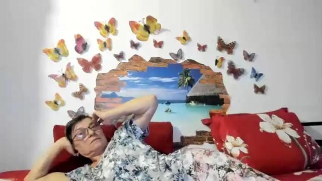 Image 4 of badgg Stream on Chaturbate on 16 months ago