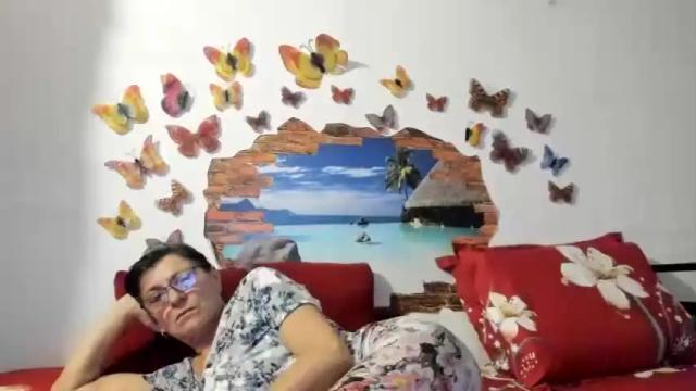 Thumbnail 2, badgg's Stream at Chaturbate, 16 months ago