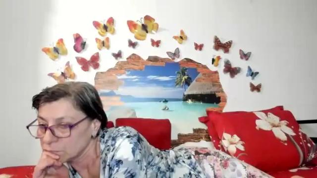 Image 6 of badgg Stream on Chaturbate on 16 months ago