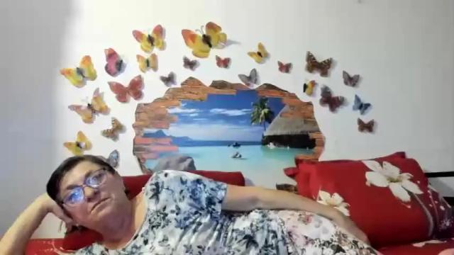Image 8 of badgg Stream on Chaturbate on 16 months ago