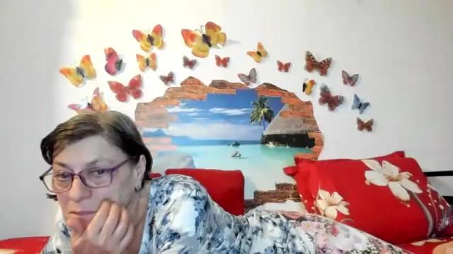 Thumbnail 3, badgg's Stream at Chaturbate, 16 months ago