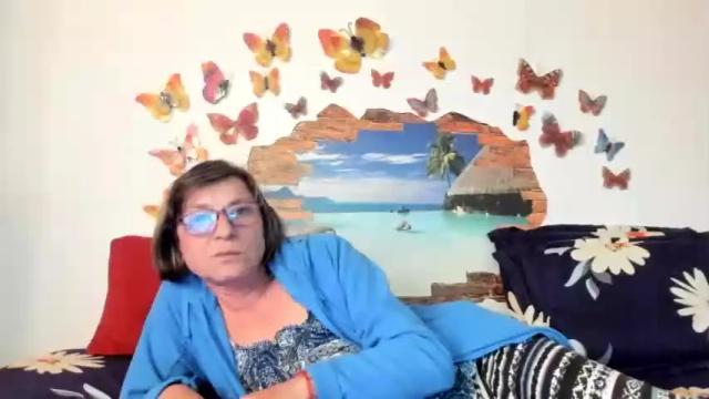 Thumbnail 1, badgg's Stream at Chaturbate, 15 months ago