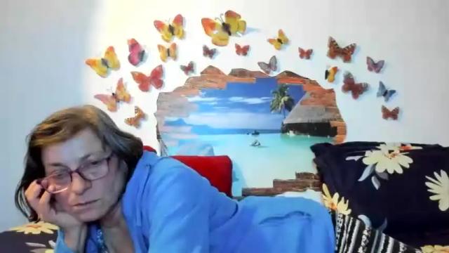 Image 11 of badgg Stream on Chaturbate on 15 months ago