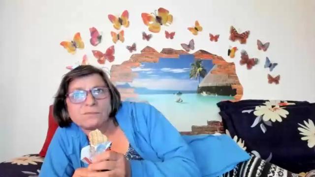 Image 2 of badgg Stream on Chaturbate on 15 months ago