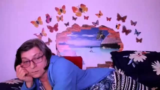 Image 4 of badgg Stream on Chaturbate on 15 months ago