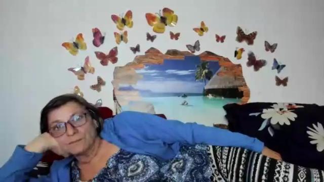 Thumbnail 2, badgg's Stream at Chaturbate, 15 months ago