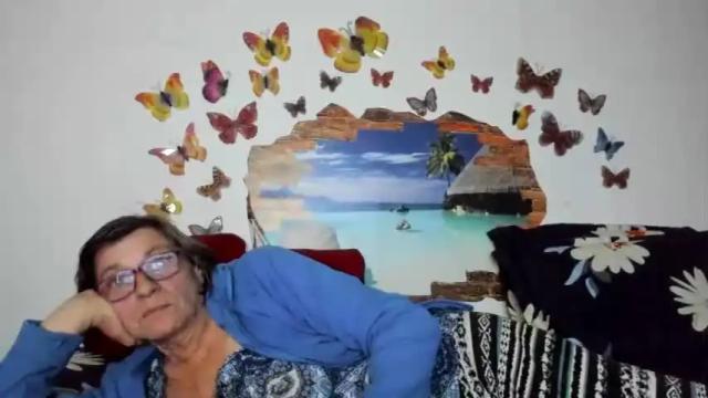 Image 7 of badgg Stream on Chaturbate on 15 months ago