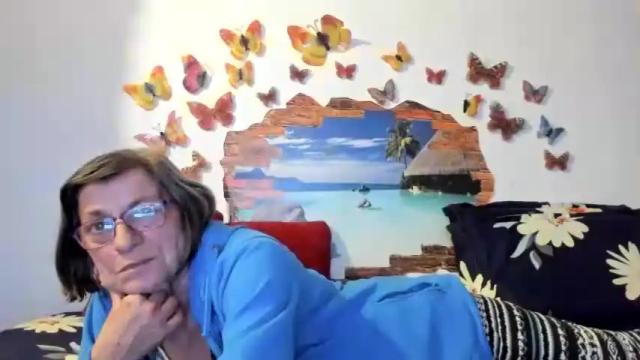 Thumbnail 3, badgg's Stream at Chaturbate, 15 months ago
