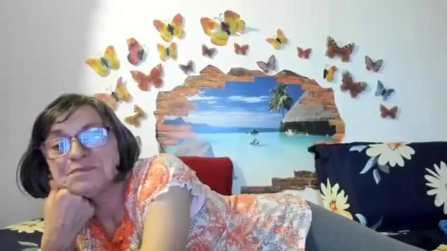 Thumbnail 1, badgg's Stream at Chaturbate, 15 months ago
