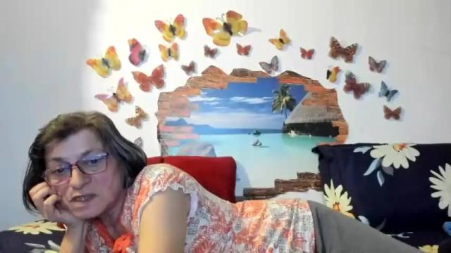 Image 10 of badgg Stream on Chaturbate on 15 months ago