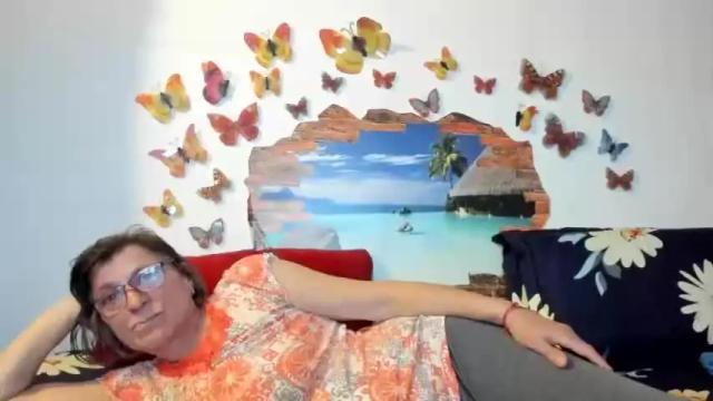 Image 11 of badgg Stream on Chaturbate on 15 months ago