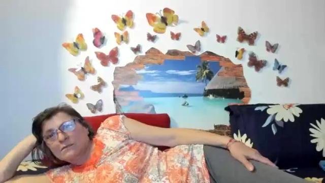 Image 12 of badgg Stream on Chaturbate on 15 months ago