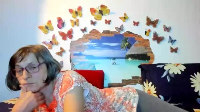 Image 2 of badgg Stream on Chaturbate on 15 months ago