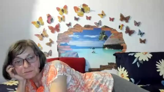 Image 3 of badgg Stream on Chaturbate on 15 months ago