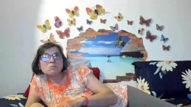 Image 4 of badgg Stream on Chaturbate on 15 months ago
