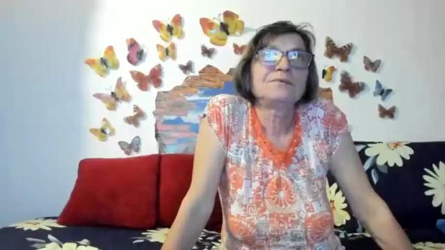 Thumbnail 2, badgg's Stream at Chaturbate, 15 months ago