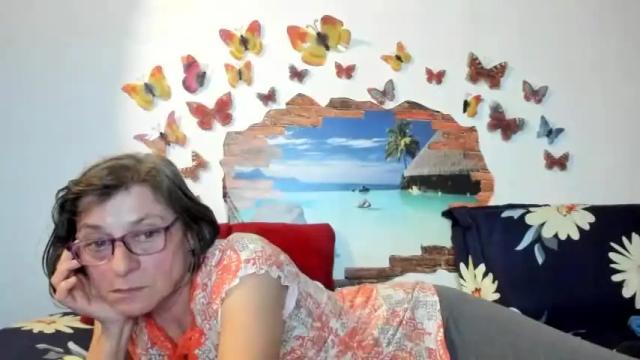 Image 6 of badgg Stream on Chaturbate on 15 months ago