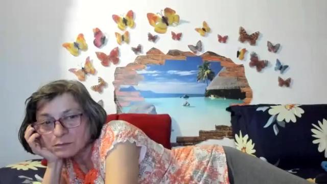 Image 7 of badgg Stream on Chaturbate on 15 months ago
