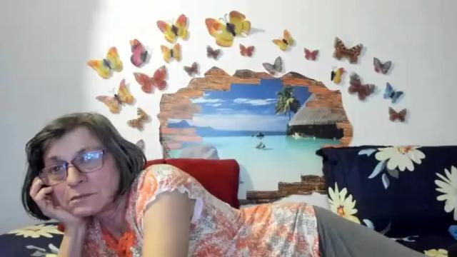 Image 8 of badgg Stream on Chaturbate on 15 months ago