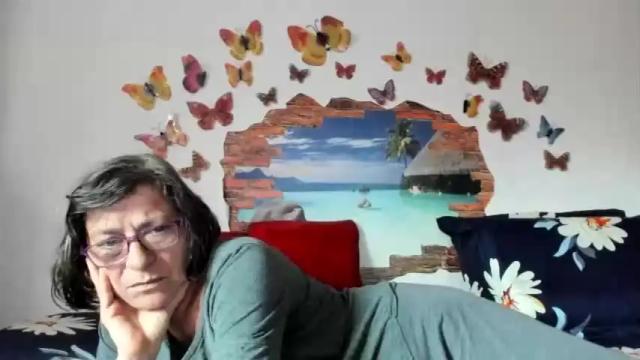 Image 12 of badgg Stream on Chaturbate on 15 months ago