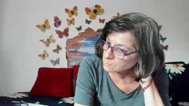 Image 6 of badgg Stream on Chaturbate on 15 months ago