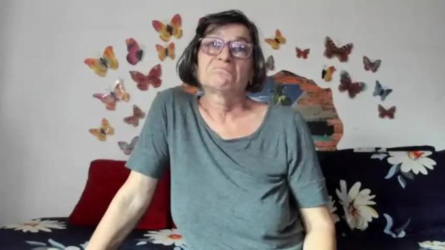 Image 7 of badgg Stream on Chaturbate on 15 months ago