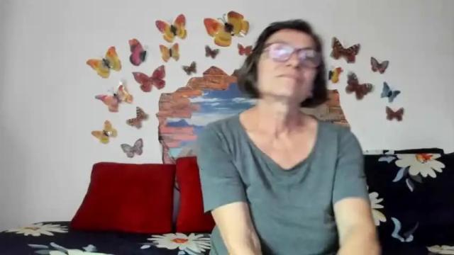 Image 8 of badgg Stream on Chaturbate on 15 months ago