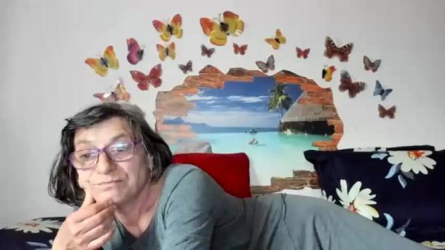 Thumbnail 3, badgg's Stream at Chaturbate, 15 months ago