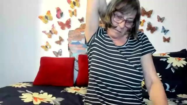 Thumbnail 1, badgg's Stream at Chaturbate, 15 months ago