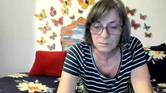 Image 10 of badgg Stream on Chaturbate on 15 months ago