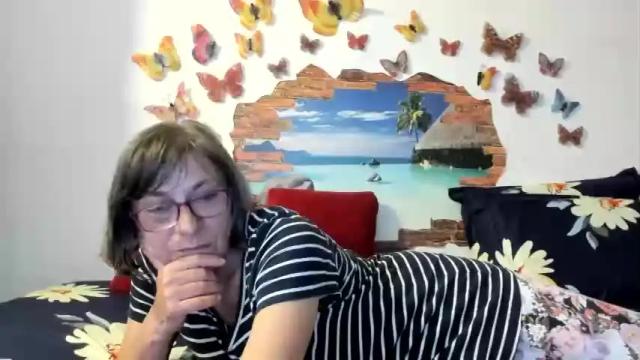 Image 11 of badgg Stream on Chaturbate on 15 months ago