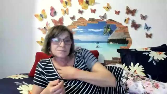 Image 12 of badgg Stream on Chaturbate on 15 months ago