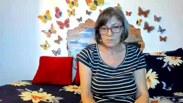Image 3 of badgg Stream on Chaturbate on 15 months ago