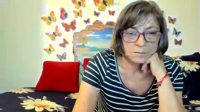 Image 7 of badgg Stream on Chaturbate on 15 months ago