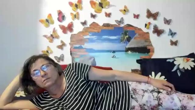 Image 11 of badgg Stream on Chaturbate on 15 months ago