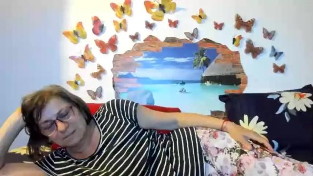 Image 12 of badgg Stream on Chaturbate on 15 months ago