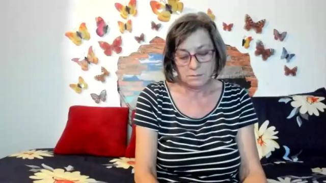 Image 2 of badgg Stream on Chaturbate on 15 months ago