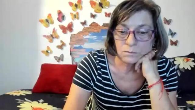 Image 3 of badgg Stream on Chaturbate on 15 months ago