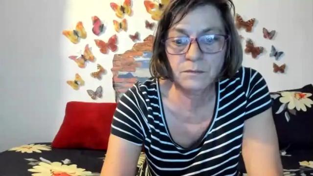 Image 6 of badgg Stream on Chaturbate on 15 months ago