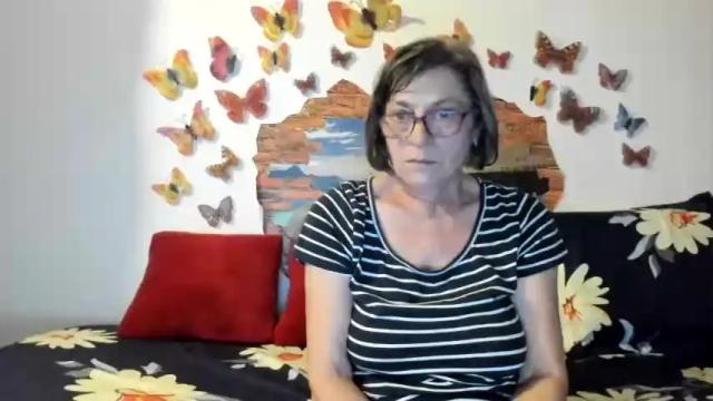 Image 7 of badgg Stream on Chaturbate on 15 months ago